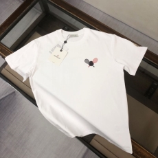 Moncler T-Shirts